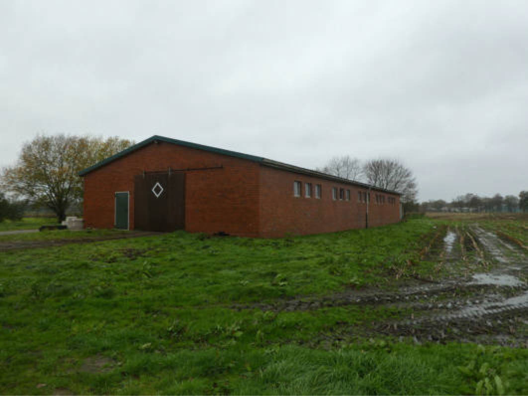 niedersachsen 0009K0032-2022 In den Wösten 1 A, 26169 Friesoythe 11