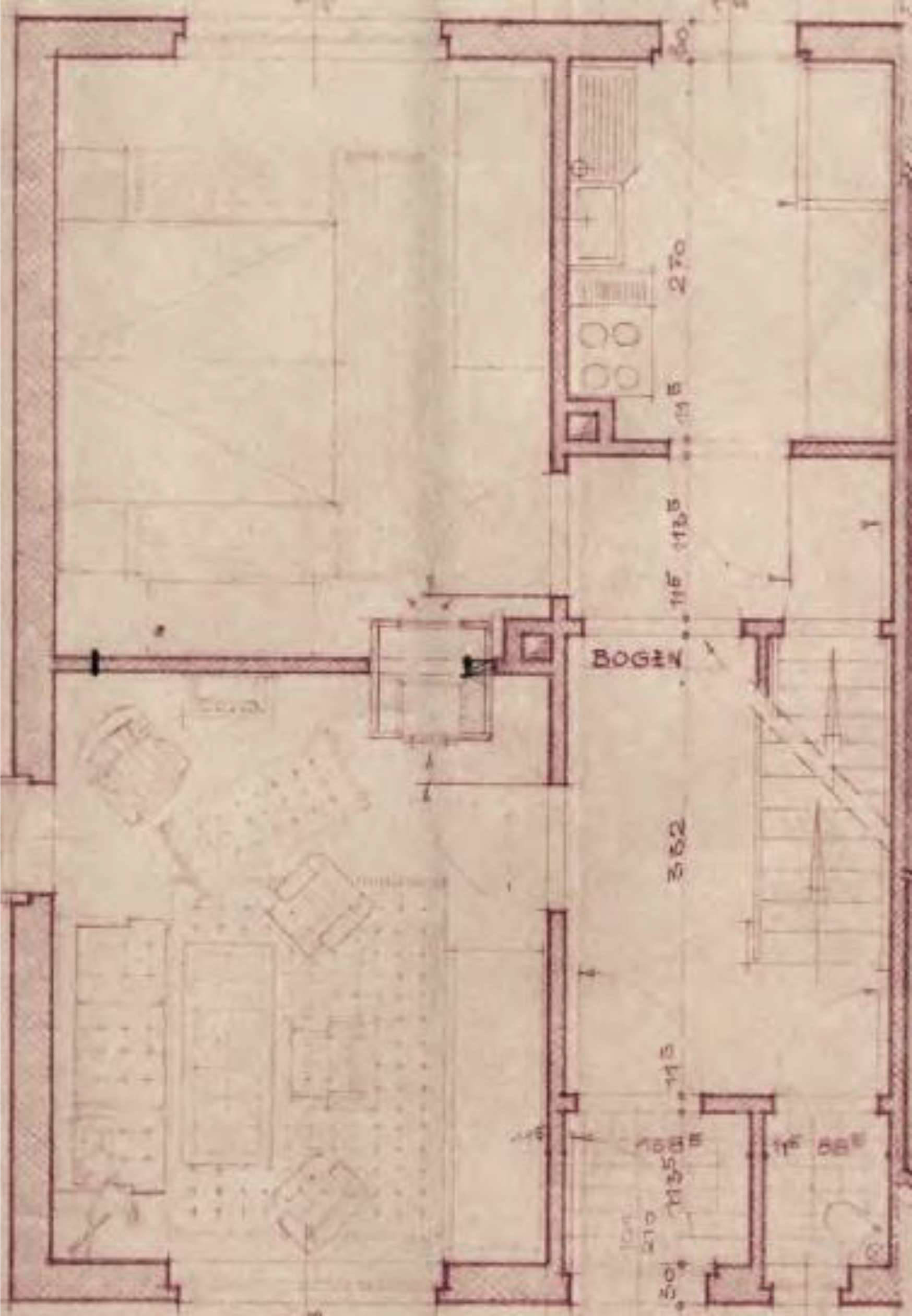 niedersachsen 0009 K 0032/2024 Gräfin-Anna-Straße 11, 26603 Aurich 7