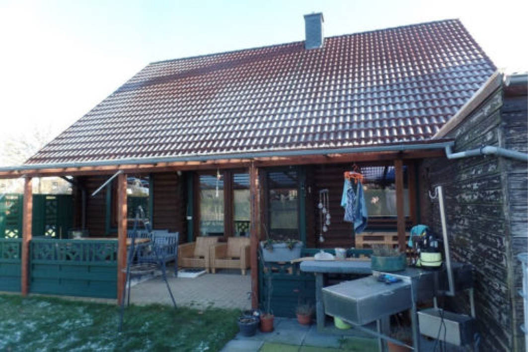 Einfamilienhaus in Sperlingweg 1, 49685 Emstek - Bild 4