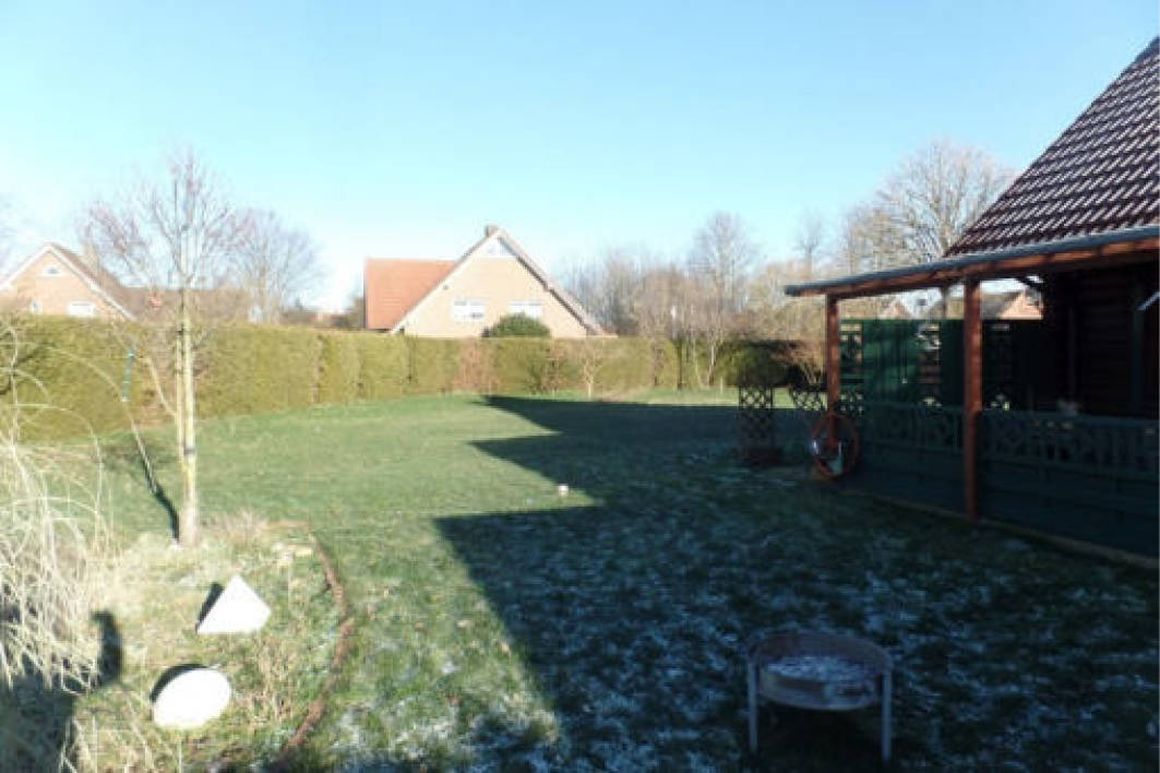 Einfamilienhaus in Sperlingweg 1, 49685 Emstek - Bild 3