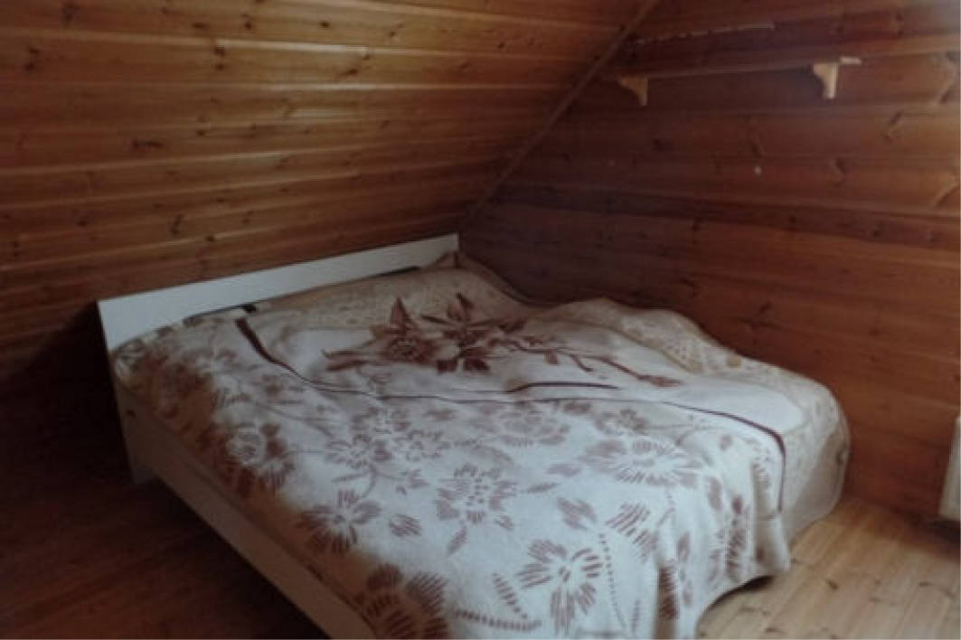 Einfamilienhaus in Sperlingweg 1, 49685 Emstek - Bild 5