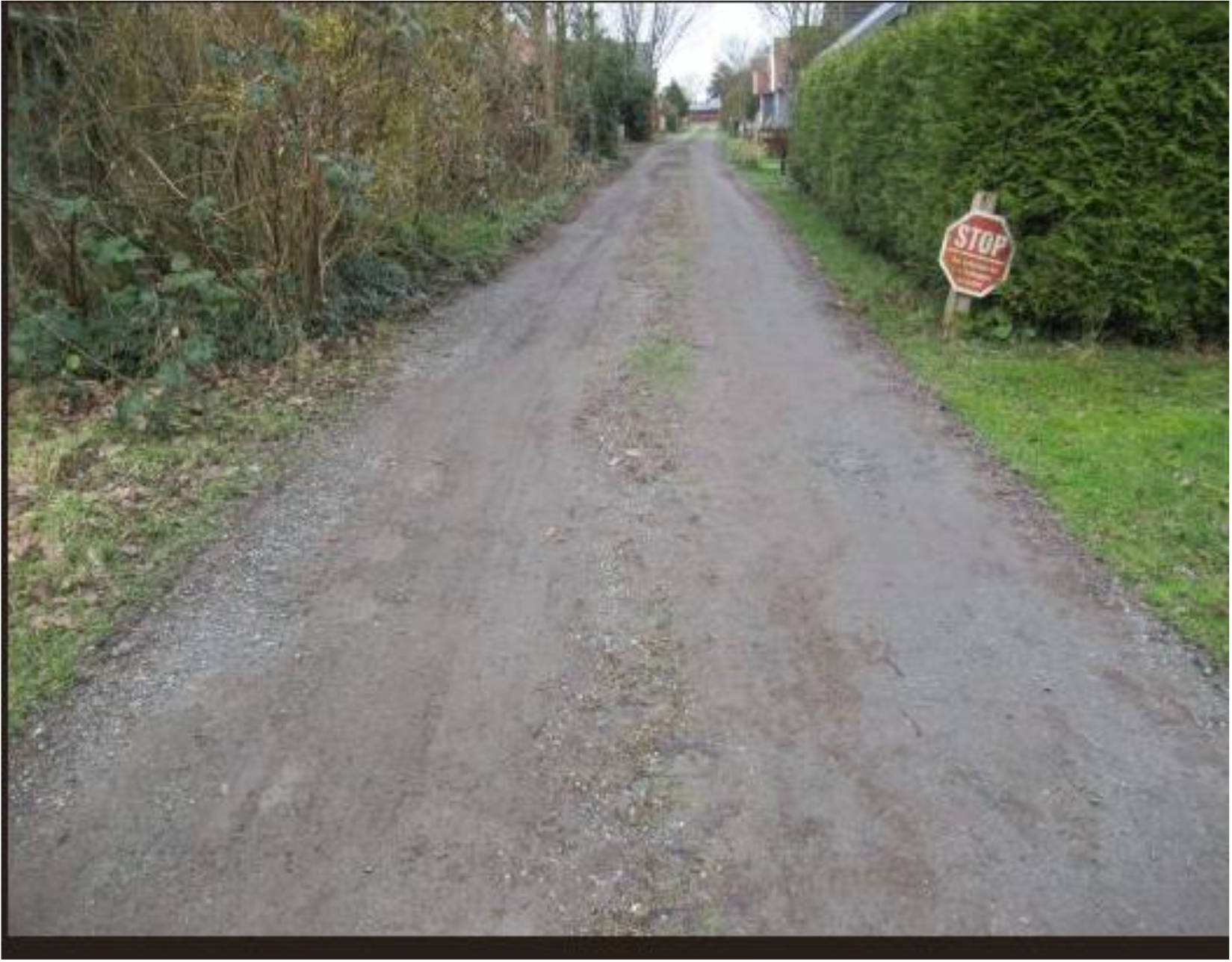 Sonstiges in Am Uphuser Meer, 26725 Emden - Bild 2