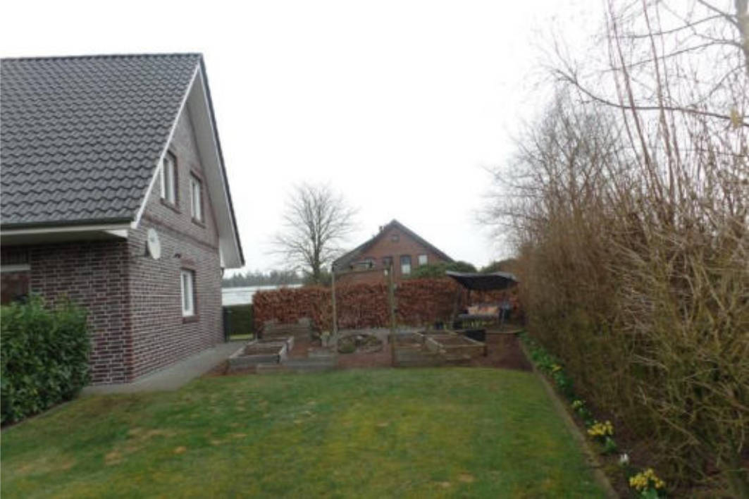 Einfamilienhaus in Im Haken 26, 49699 Lindern (Oldenburg) - Bild 3