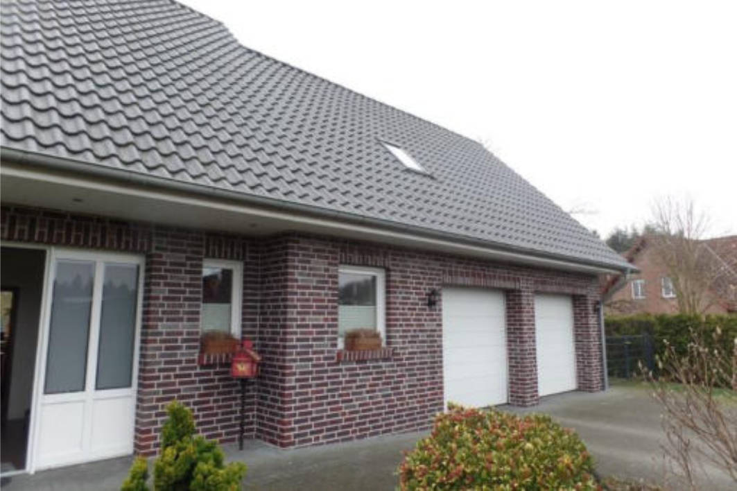 Einfamilienhaus in Im Haken 26, 49699 Lindern (Oldenburg) - Bild 5