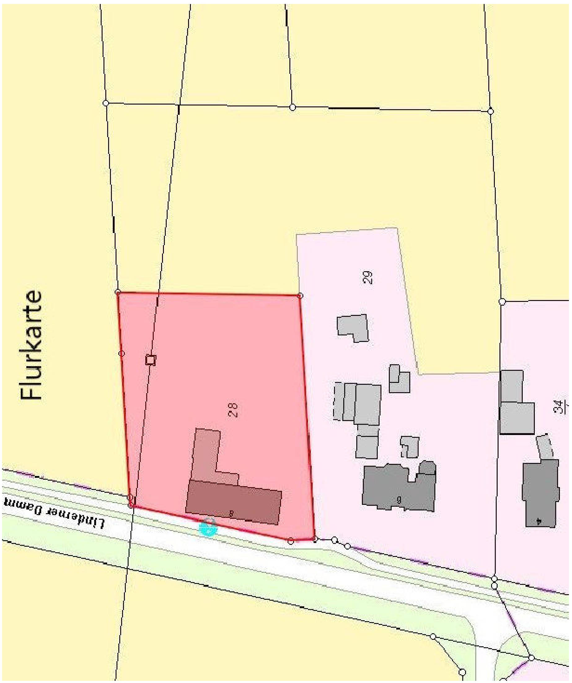 niedersachsen 0009 K 0038/2023 Linderner Damm 8, 49624 Löningen 35