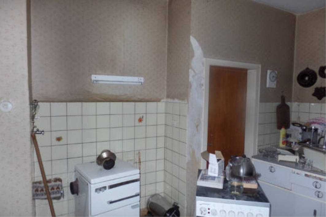 niedersachsen 0009 K 0038/2023 Linderner Damm 8, 49624 Löningen 14