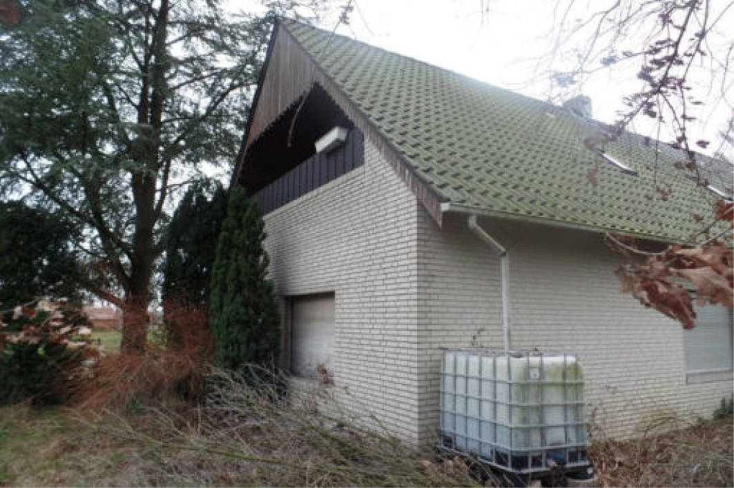 Einfamilienhaus in Linderner Damm 8, 49624 Löningen - Bild 2