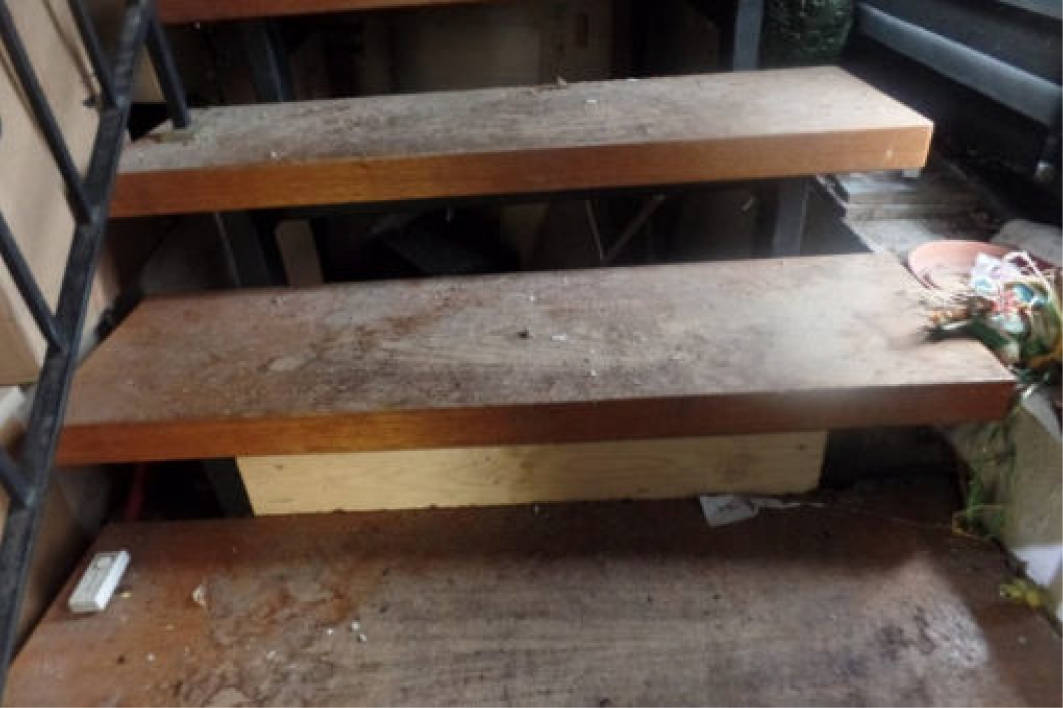 niedersachsen 0009 K 0038/2023 Linderner Damm 8, 49624 Löningen 28