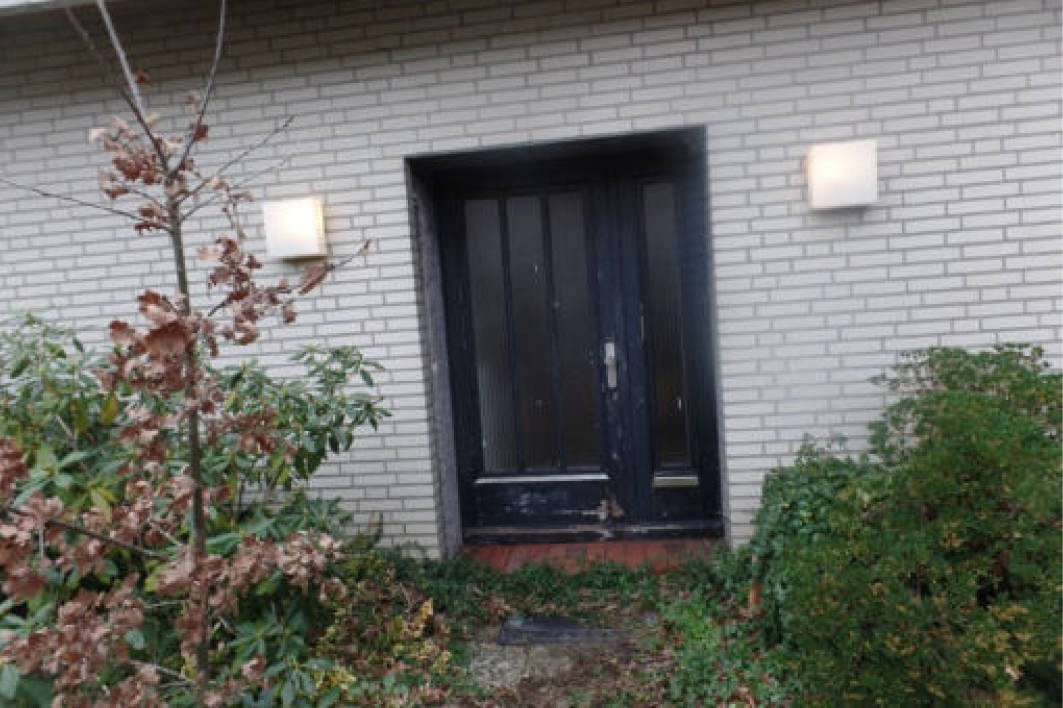 niedersachsen 0009 K 0038/2023 Linderner Damm 8, 49624 Löningen 9