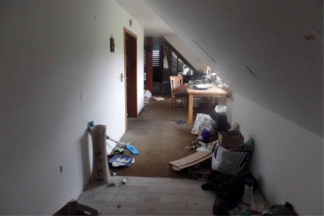 niedersachsen 0009 K 0038/2023 Linderner Damm 8, 49624 Löningen 26