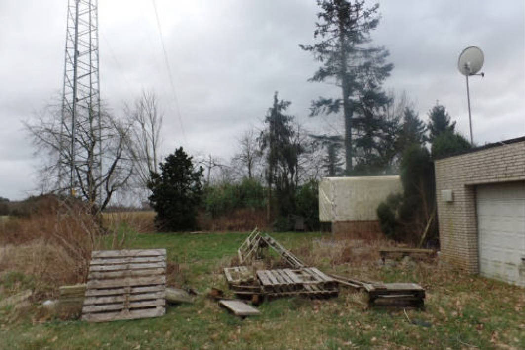 Einfamilienhaus in Linderner Damm 8, 49624 Löningen - Bild 4