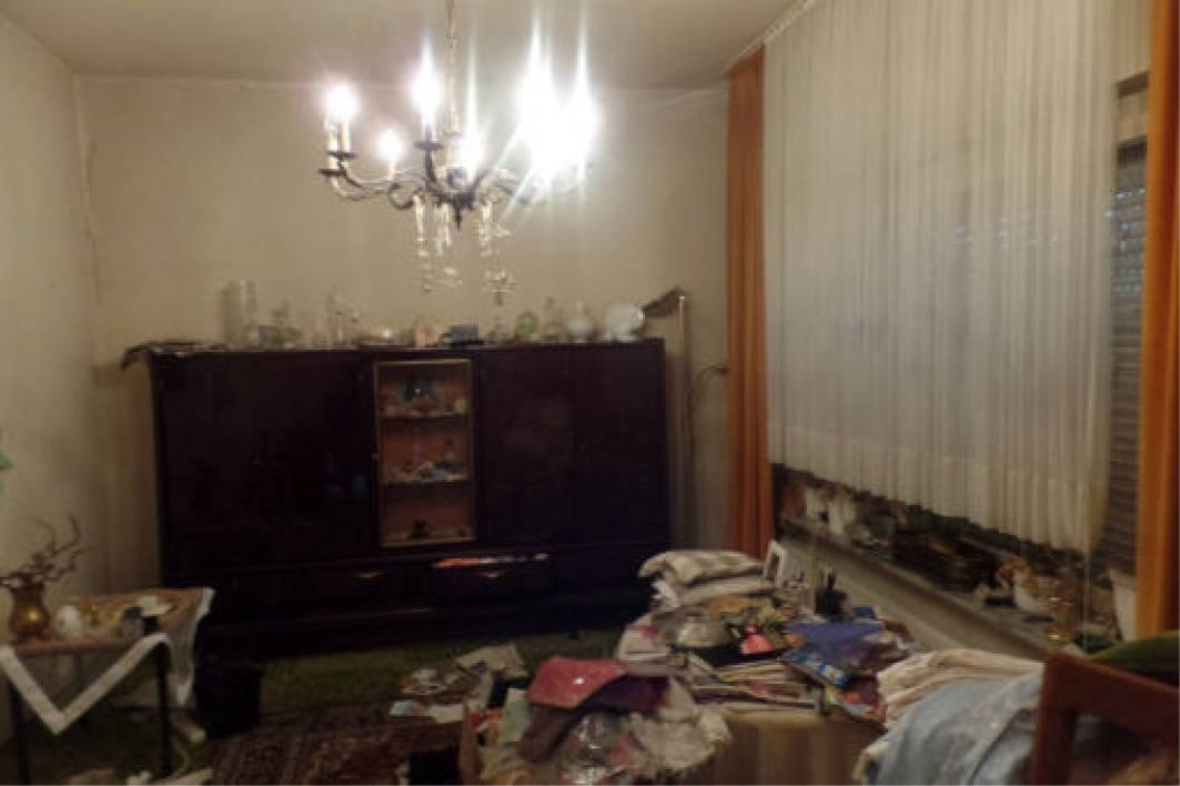 niedersachsen 0009 K 0038/2023 Linderner Damm 8, 49624 Löningen 12