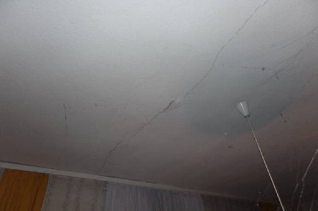 niedersachsen 0009 K 0038/2023 Linderner Damm 8, 49624 Löningen 19