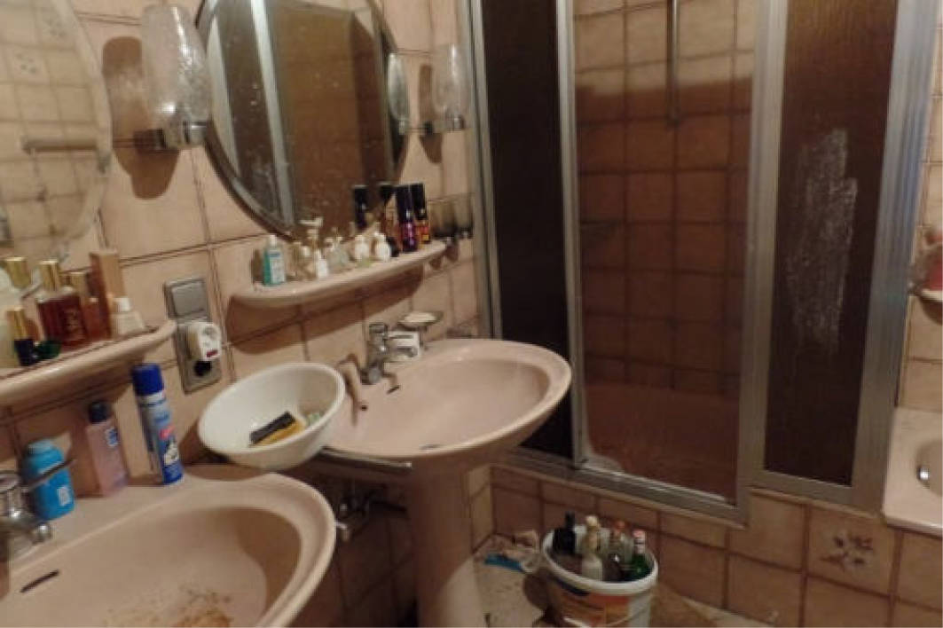 niedersachsen 0009 K 0038/2023 Linderner Damm 8, 49624 Löningen 29