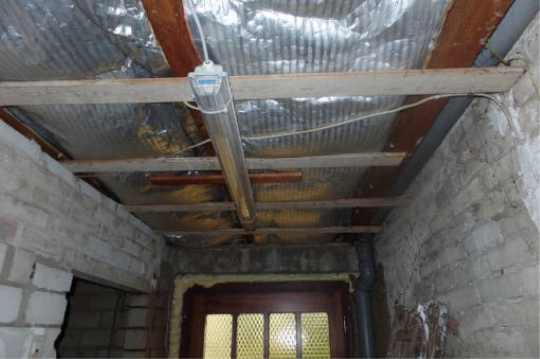 niedersachsen 0009 K 0038/2023 Linderner Damm 8, 49624 Löningen 20