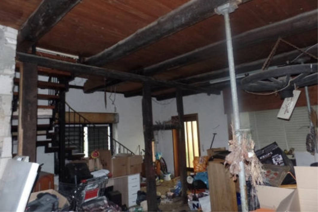 niedersachsen 0009 K 0038/2023 Linderner Damm 8, 49624 Löningen 27