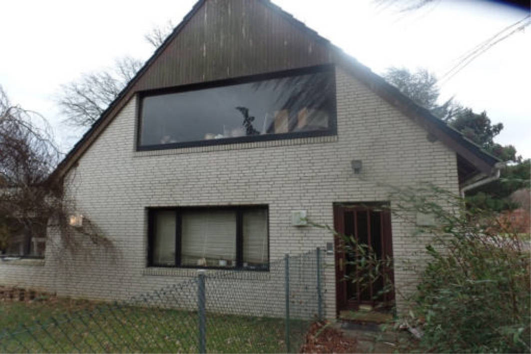 Einfamilienhaus in Linderner Damm 8, 49624 Löningen - Bild 3
