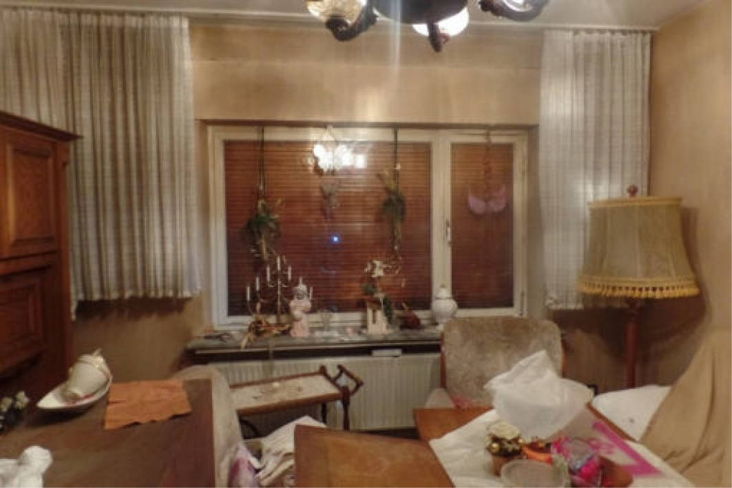 niedersachsen 0009 K 0038/2023 Linderner Damm 8, 49624 Löningen 11