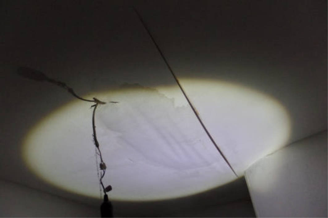 niedersachsen 0009 K 0038/2023 Linderner Damm 8, 49624 Löningen 24