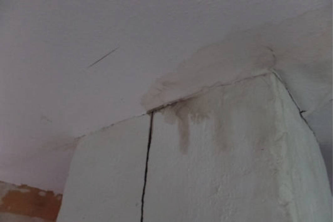 niedersachsen 0009 K 0038/2023 Linderner Damm 8, 49624 Löningen 15