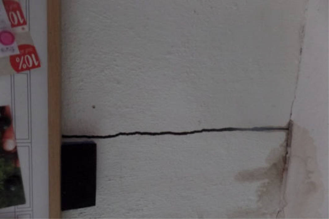 niedersachsen 0009 K 0038/2023 Linderner Damm 8, 49624 Löningen 21