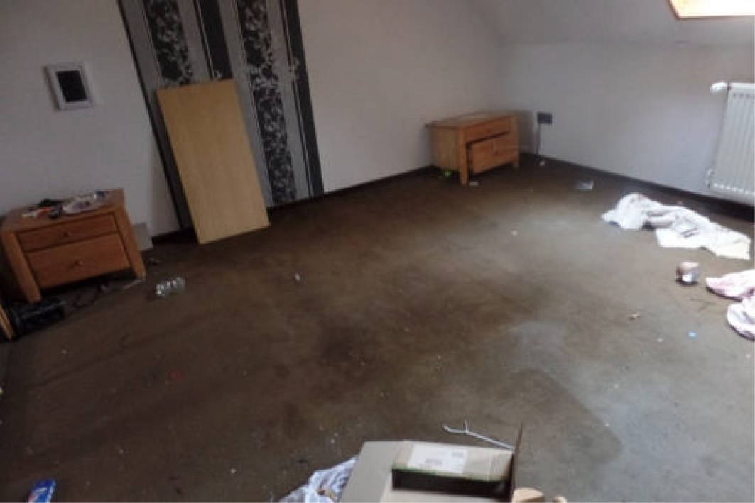 niedersachsen 0009 K 0038/2023 Linderner Damm 8, 49624 Löningen 23