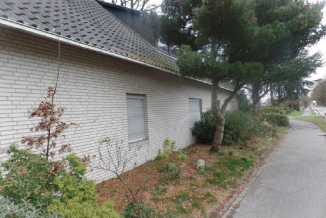 Einfamilienhaus in Linderner Damm 8, 49624 Löningen - Bild 5