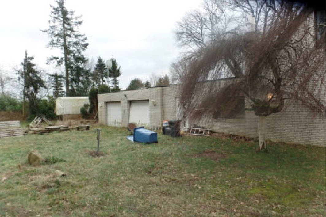 niedersachsen 0009 K 0038/2023 Linderner Damm 8, 49624 Löningen 6