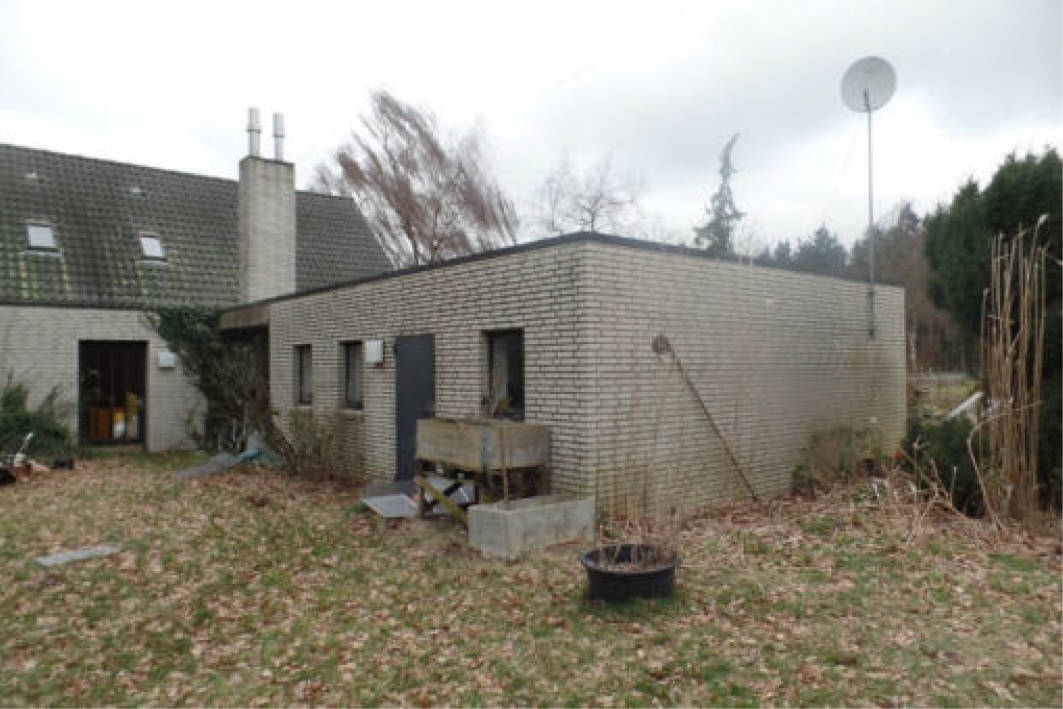 niedersachsen 0009 K 0038/2023 Linderner Damm 8, 49624 Löningen 10