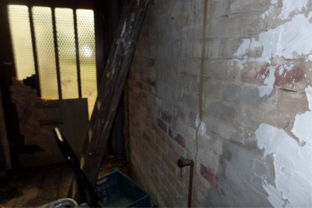 niedersachsen 0009 K 0038/2023 Linderner Damm 8, 49624 Löningen 30