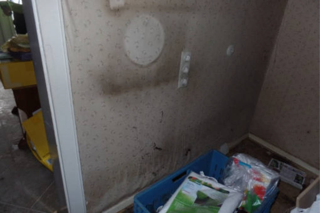 niedersachsen 0009 K 0038/2023 Linderner Damm 8, 49624 Löningen 31