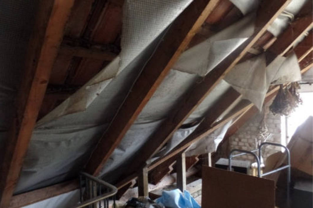 niedersachsen 0009 K 0038/2023 Linderner Damm 8, 49624 Löningen 18