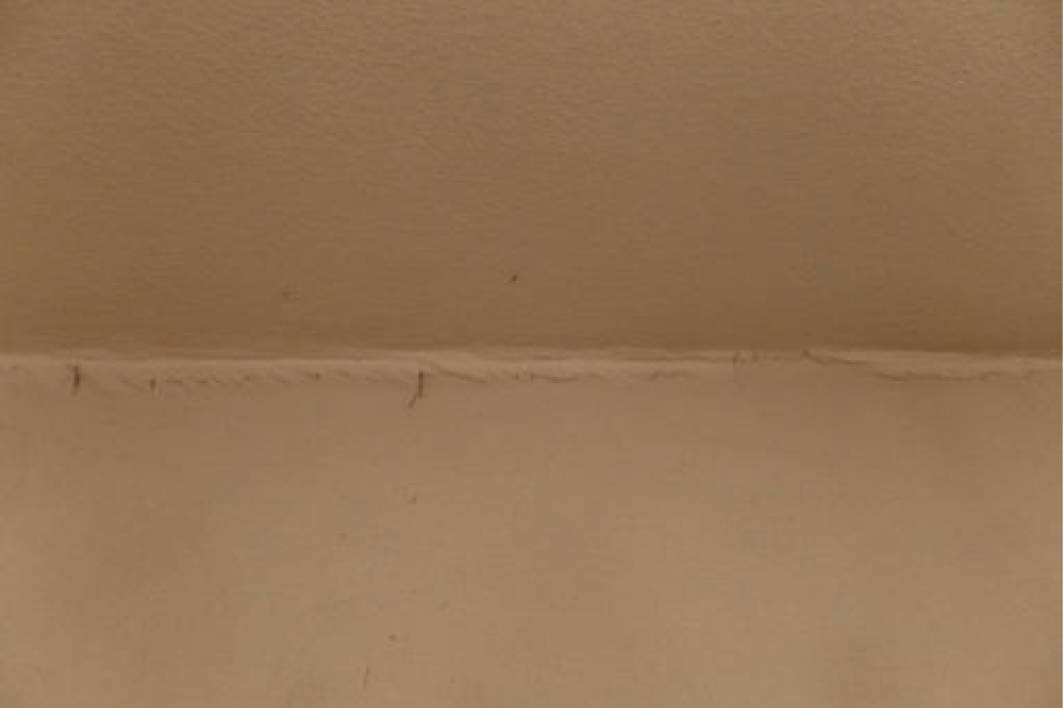 niedersachsen 0009 K 0038/2023 Linderner Damm 8, 49624 Löningen 13