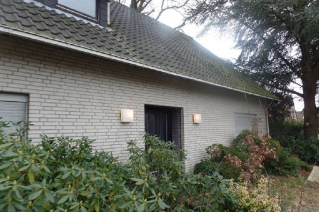 niedersachsen 0009 K 0038/2023 Linderner Damm 8, 49624 Löningen 8