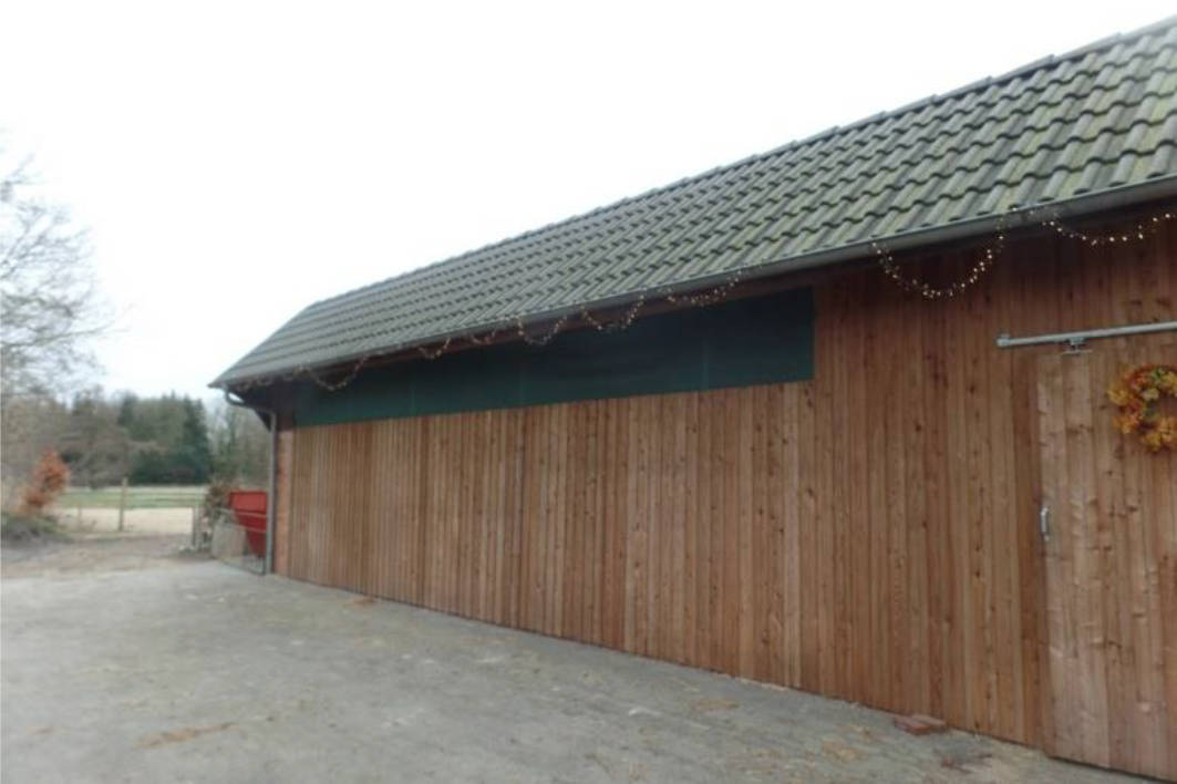 Einfamilienhaus in Schulstraße 42, 26676 Barßel - Bild 3