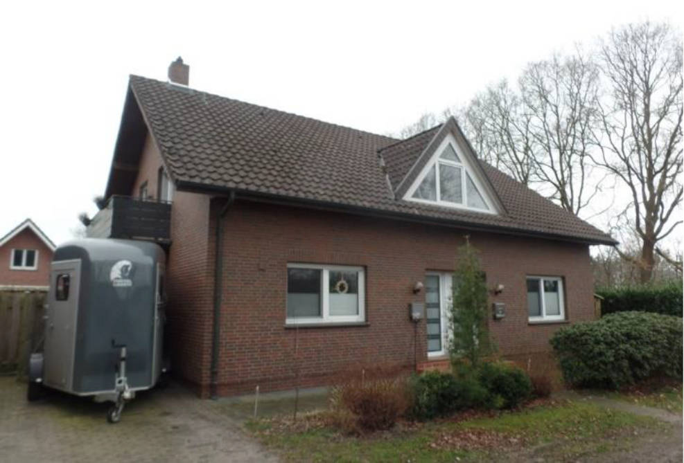 niedersachsen 0009 K 0044/2024 Schulstraße 42, 26676 Barßel 13