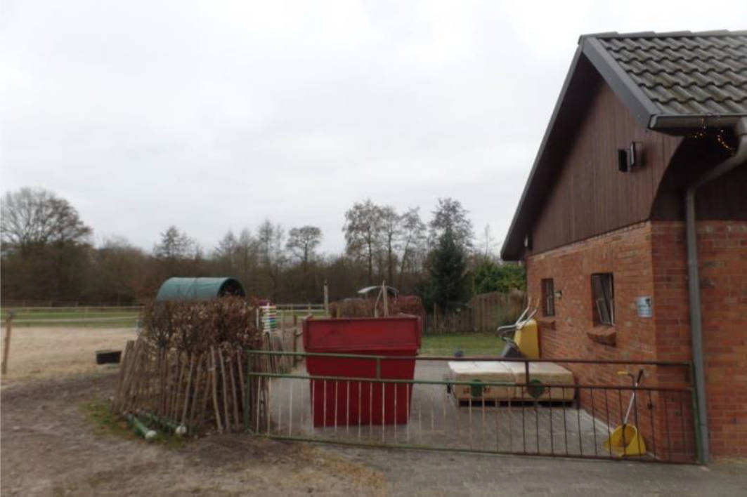 niedersachsen 0009 K 0044/2024 Schulstraße 42, 26676 Barßel 14