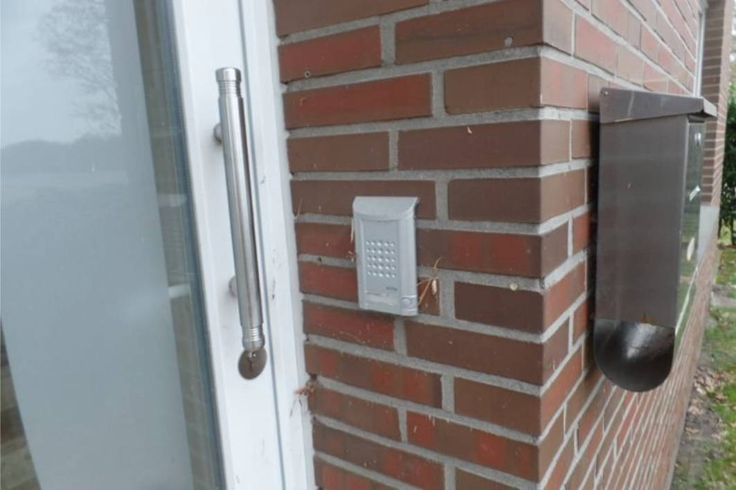 Einfamilienhaus in Schulstraße 42, 26676 Barßel - Bild 4