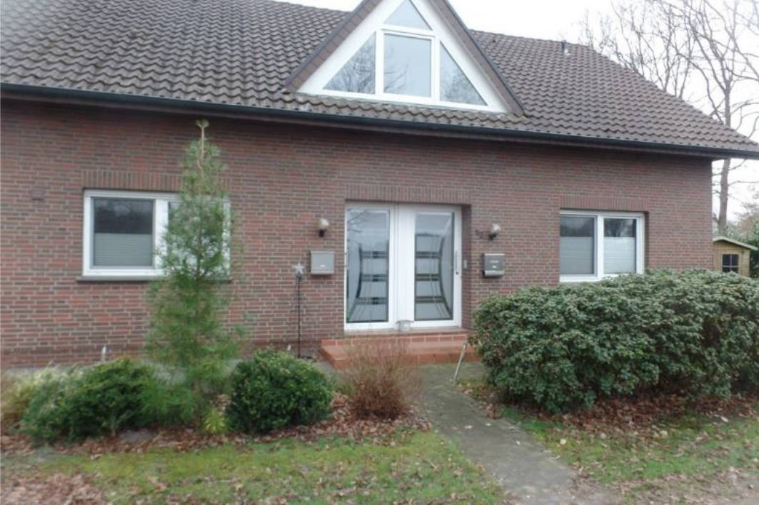 niedersachsen 0009 K 0044/2024 Schulstraße 42, 26676 Barßel 10
