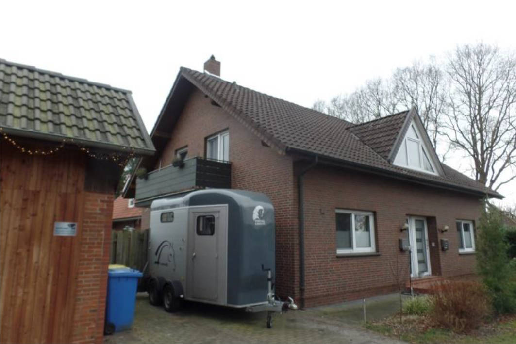niedersachsen 0009 K 0044/2024 Schulstraße 42, 26676 Barßel 11