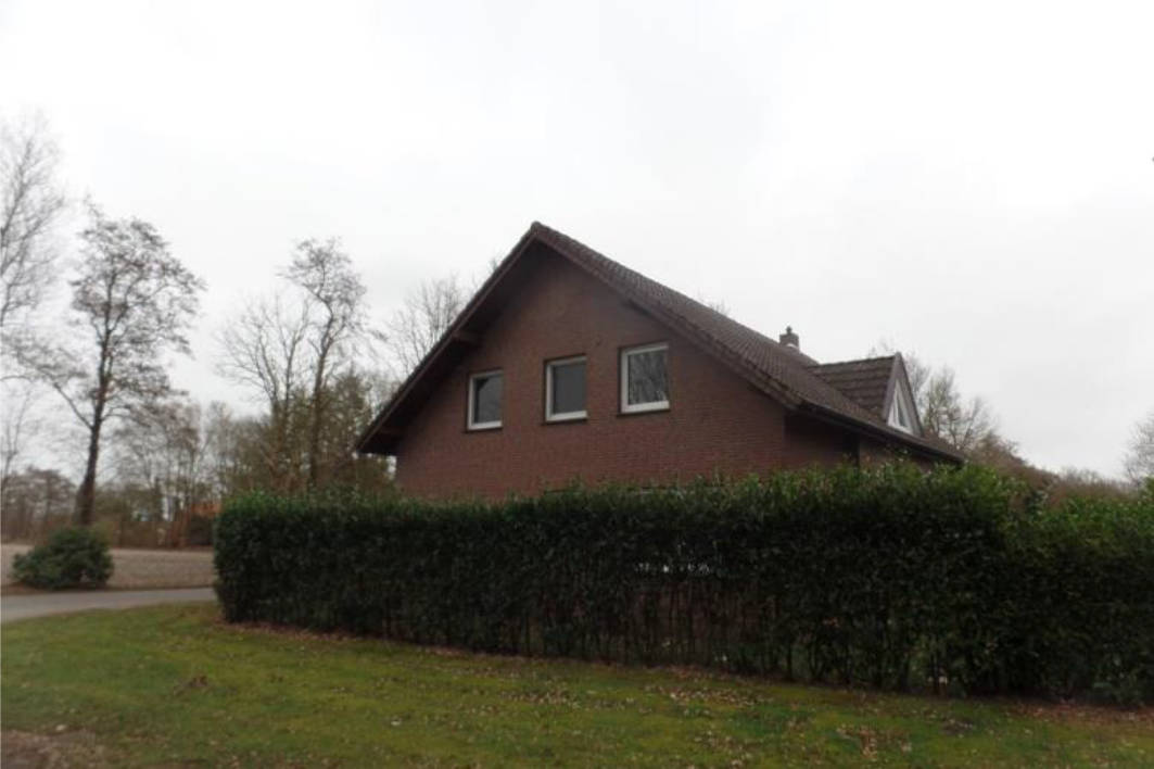niedersachsen 0009 K 0044/2024 Schulstraße 42, 26676 Barßel 7
