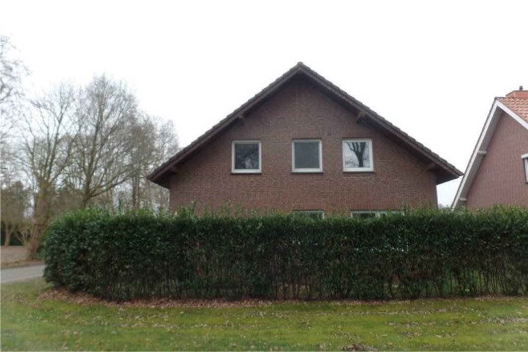 Einfamilienhaus in Schulstraße 42, 26676 Barßel - Bild 5