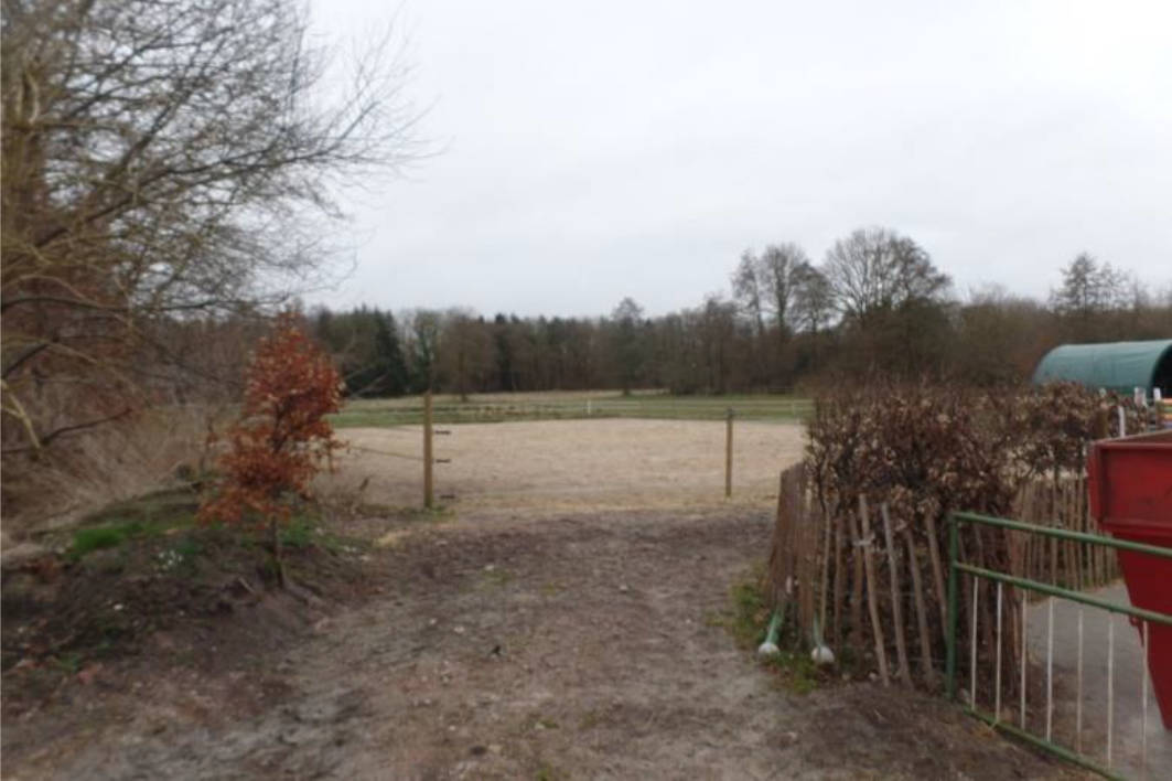niedersachsen 0009 K 0044/2024 Schulstraße 42, 26676 Barßel 12