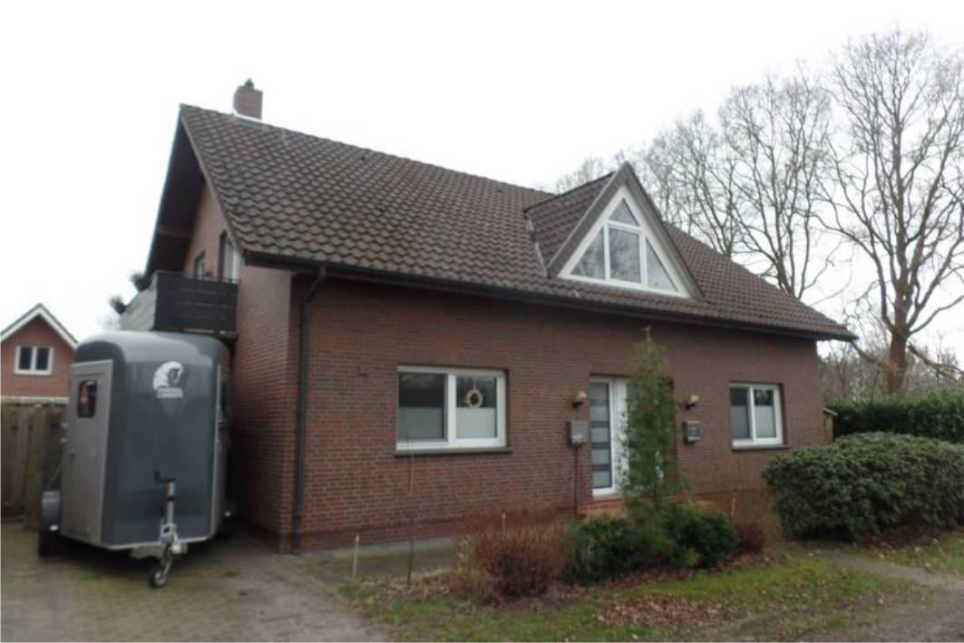 niedersachsen 0009 K 0044/2024 Schulstraße 42, 26676 Barßel 6