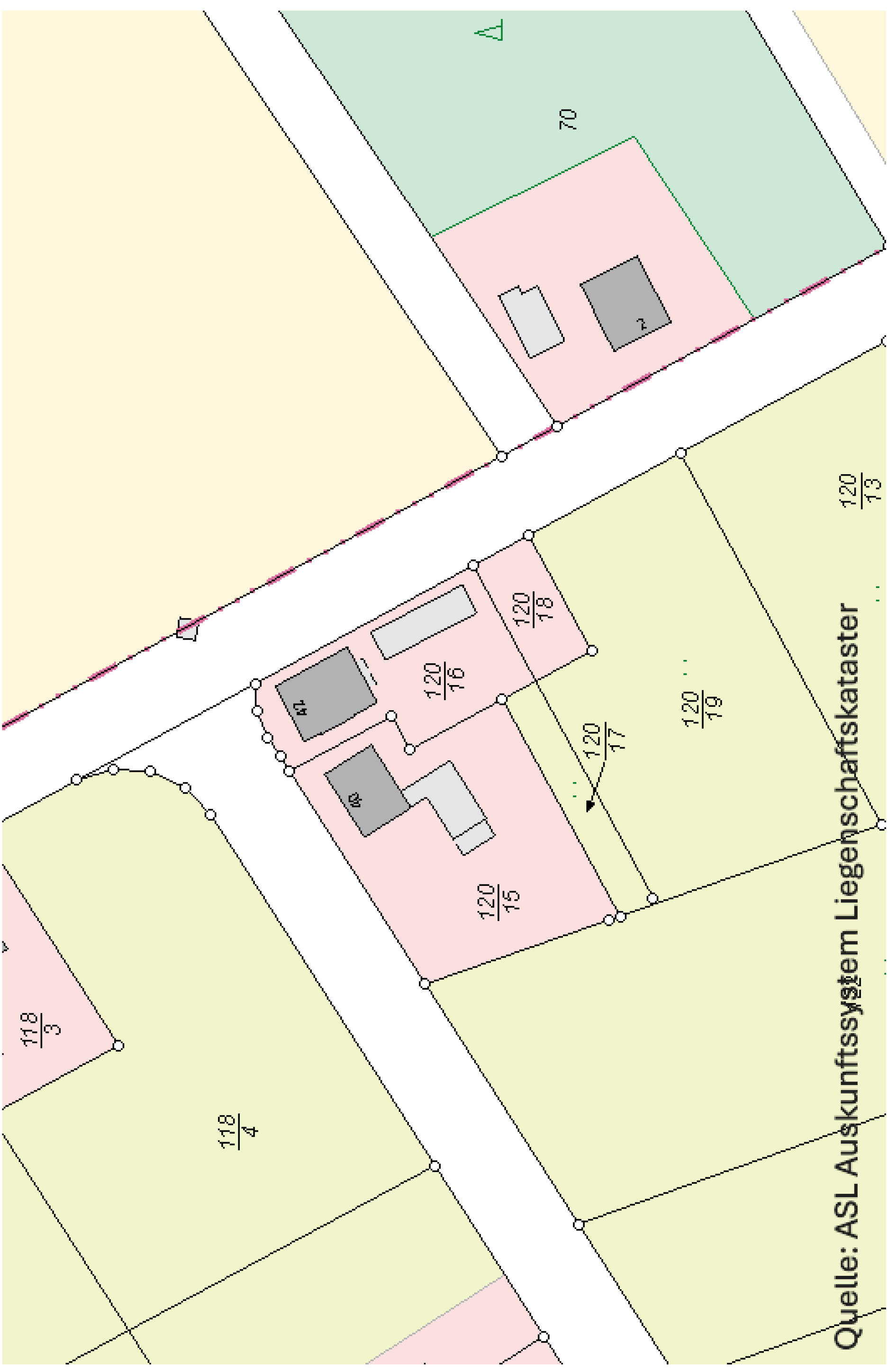 niedersachsen 0009 K 0044/2024 Schulstraße 42, 26676 Barßel 16