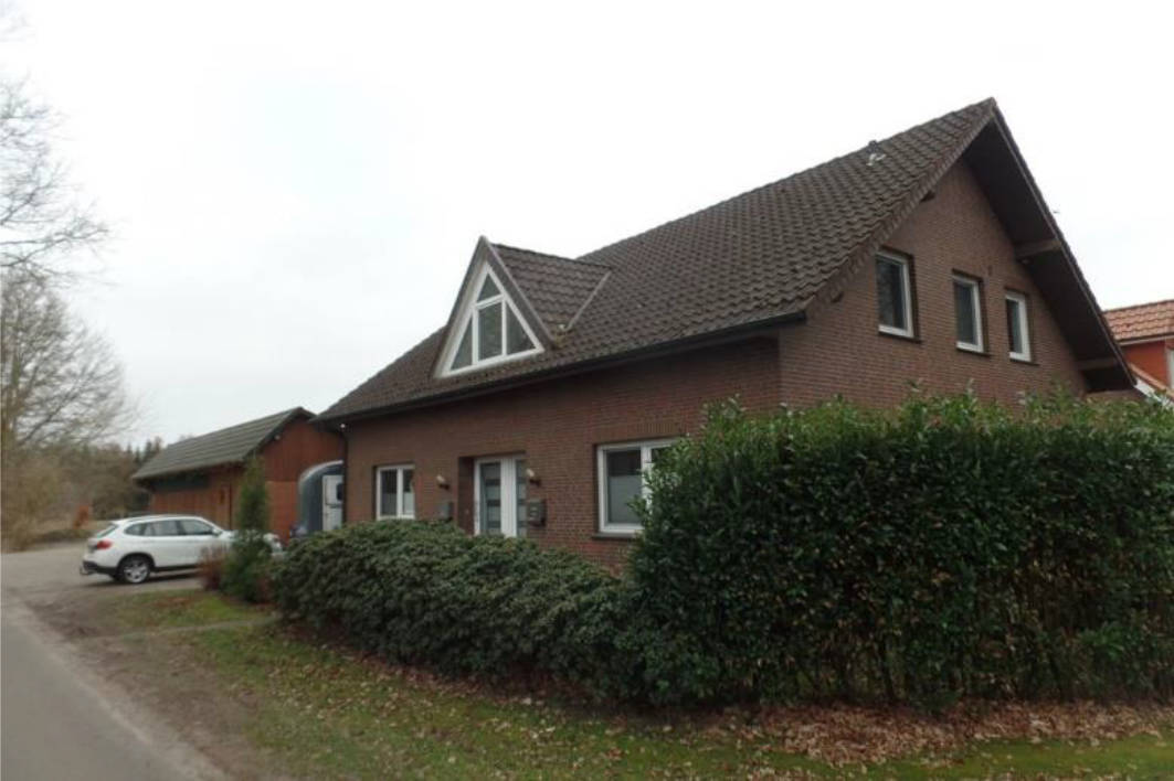 niedersachsen 0009 K 0044/2024 Schulstraße 42, 26676 Barßel 8