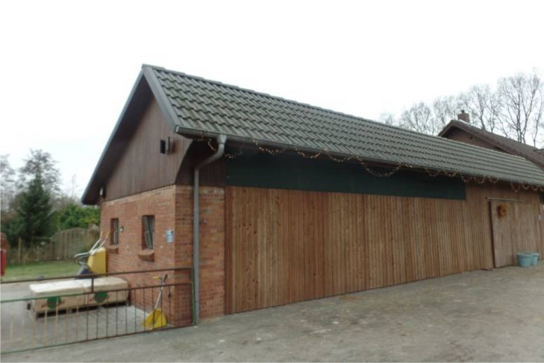niedersachsen 0009 K 0044/2024 Schulstraße 42, 26676 Barßel 9