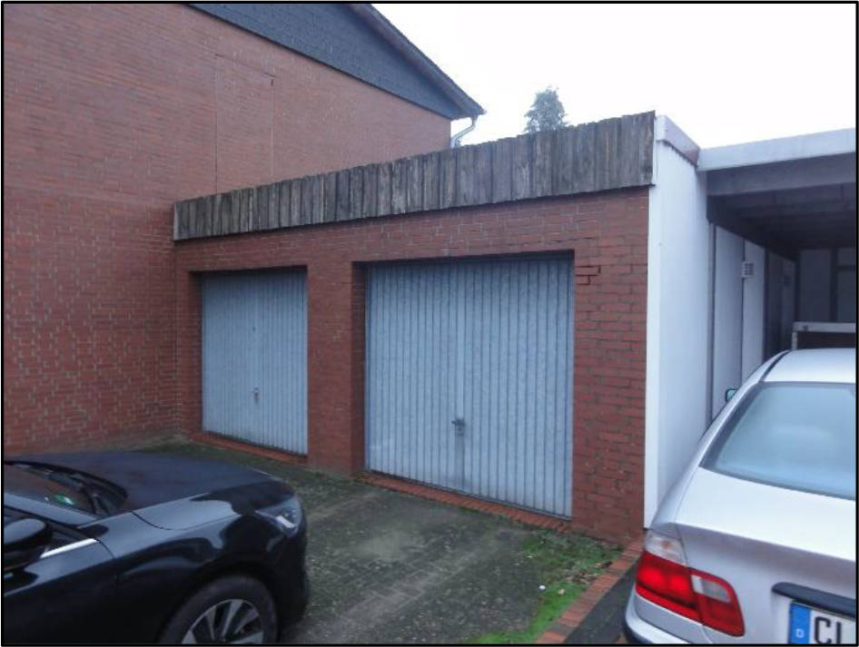niedersachsen 0009K0048/2022 Lärchenstraße 8, 49685 Emstek, Halen 6