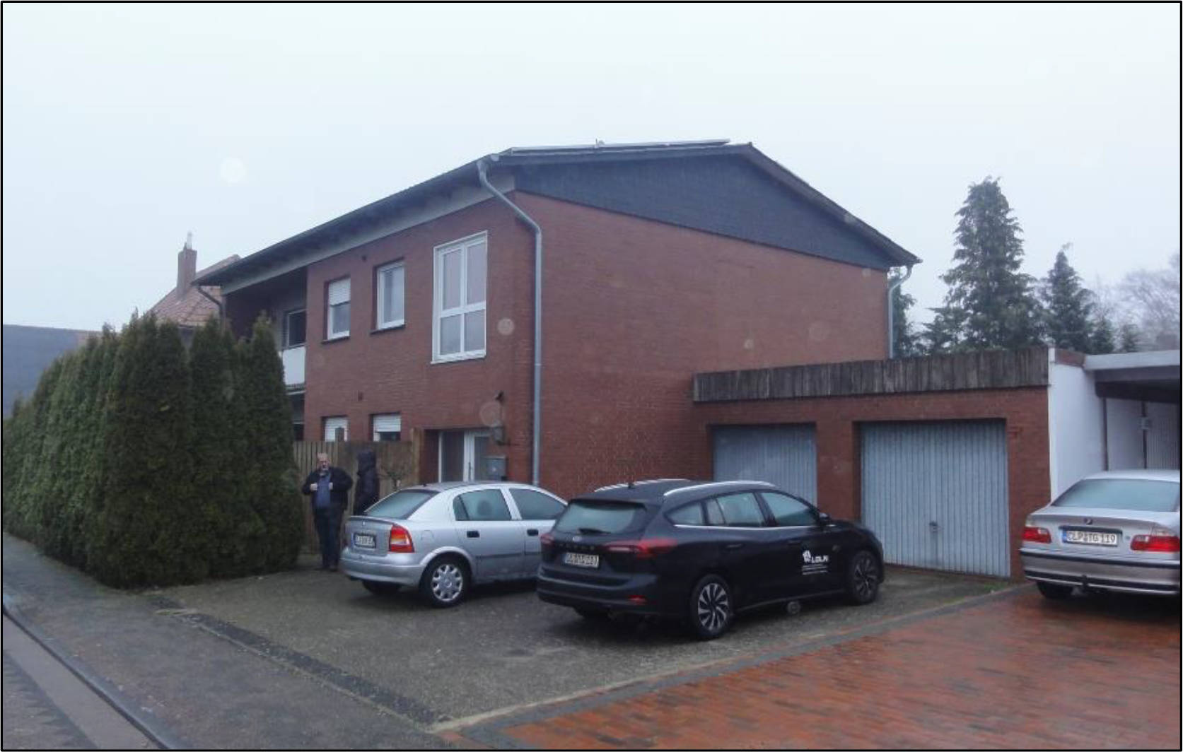 niedersachsen 0009K0048/2022 Lärchenstraße 8, 49685 Emstek, Halen 7