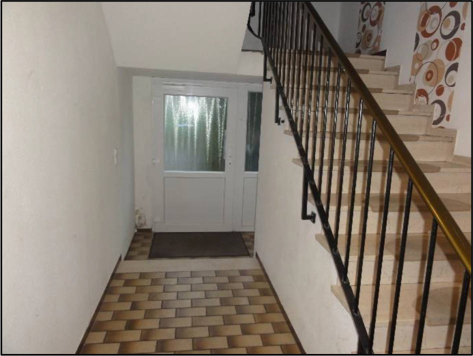 niedersachsen 0009K0048/2022 Lärchenstraße 8, 49685 Emstek, Halen 10